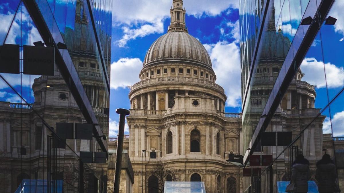 st_paul_londra_45007300