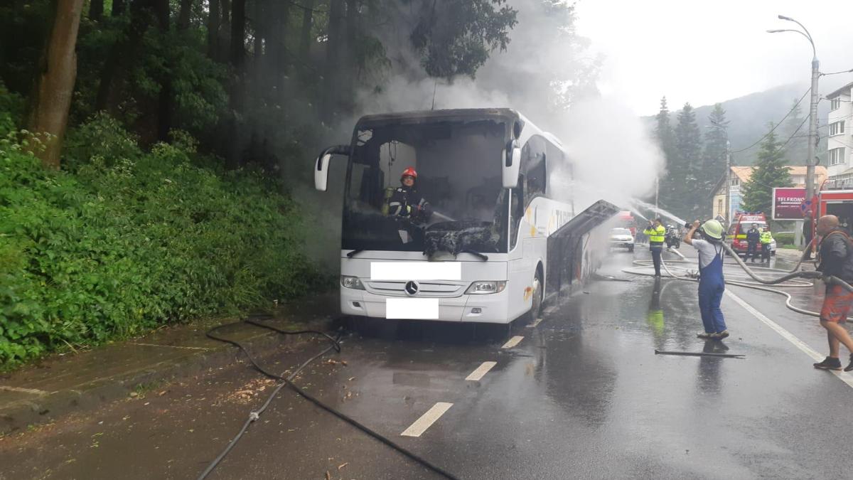 whatsapp-image-2020-06-22-at-08-41-18_16914100