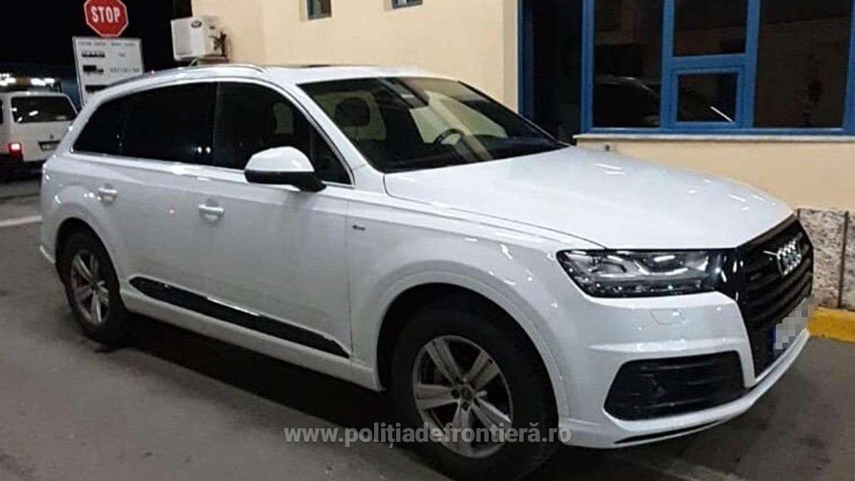 1592811344332-8055-s4_57214600