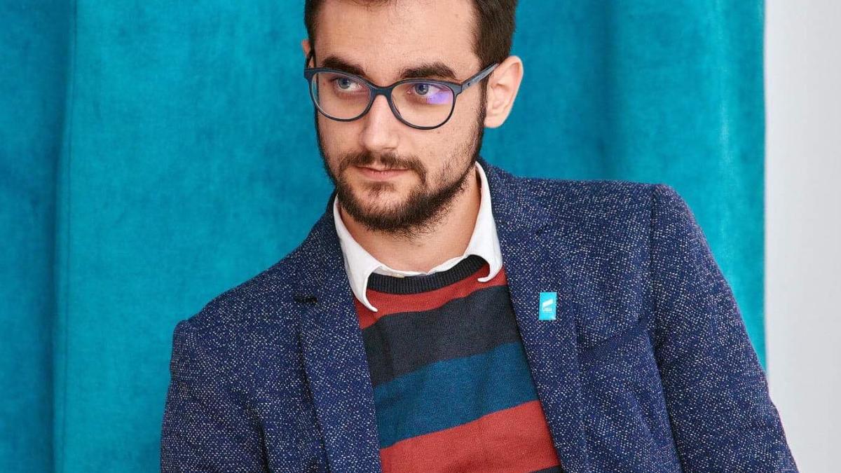 laurentiu-dinca_55733400