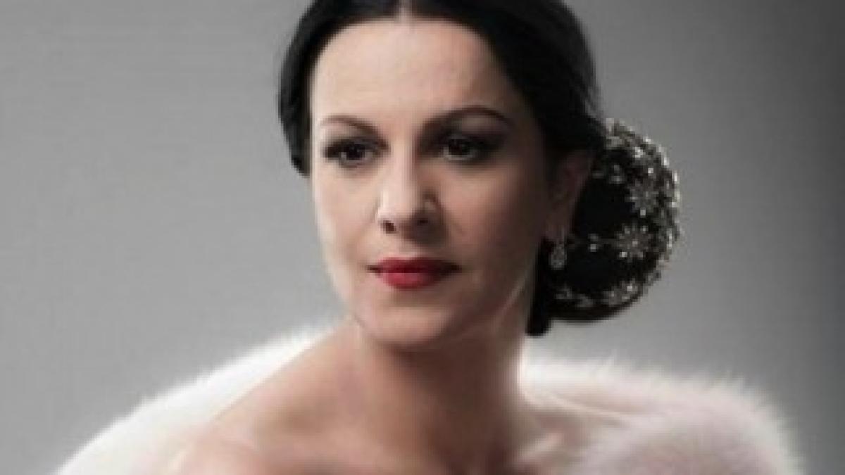 angela-gheorghiu