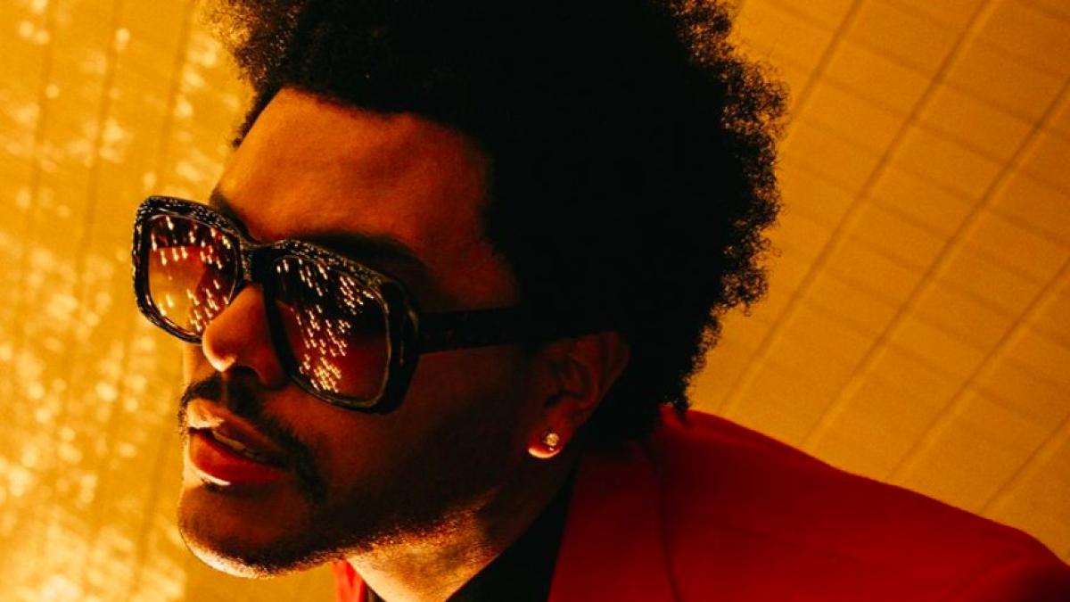 the_weeknd_65066100