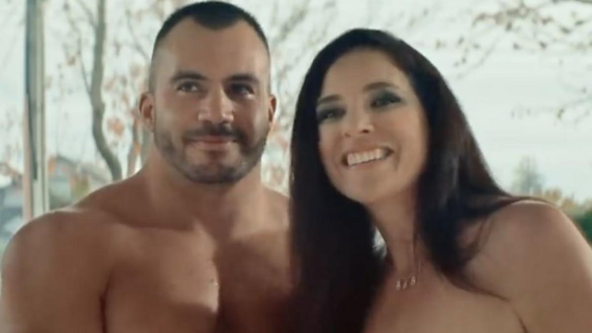 screenshot-2020-06-22-at-10-51-18_89584000