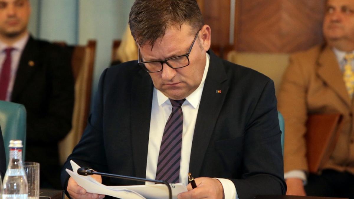 marius_budai_gov_sedinta_pics_31868900