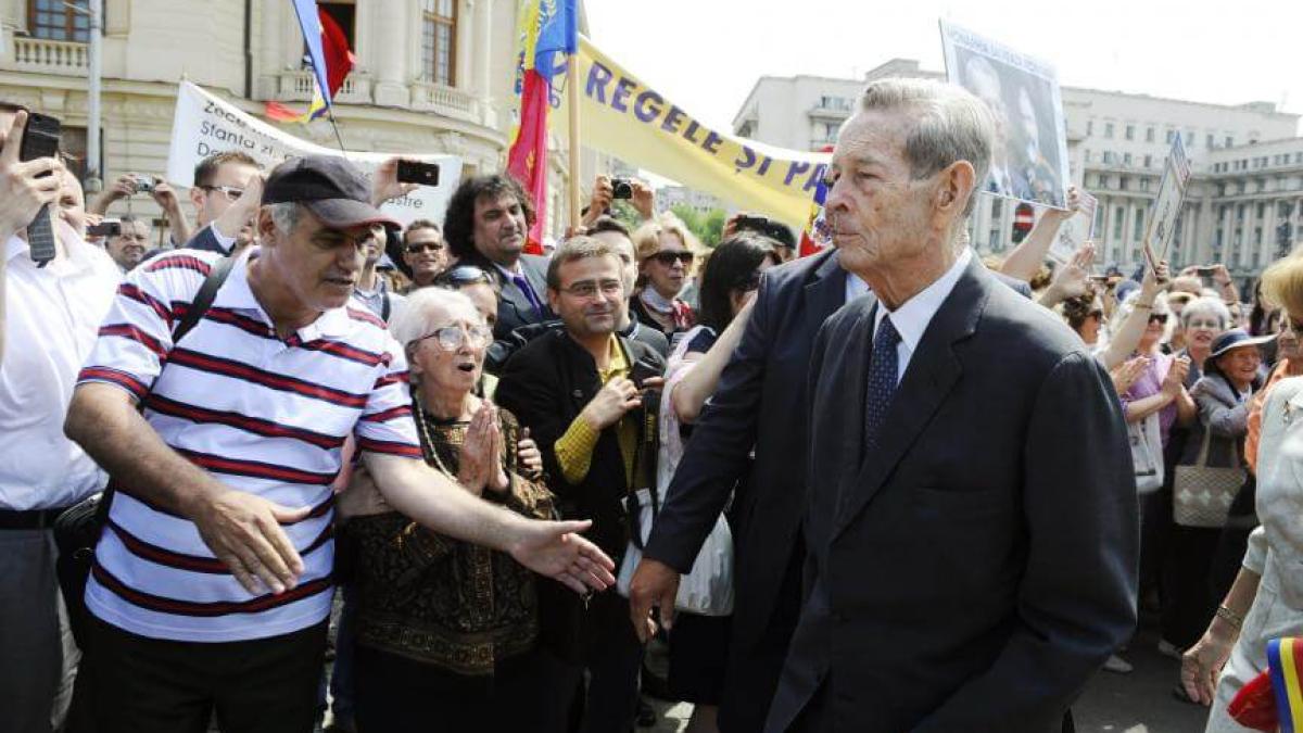 regele_mihai_69386400