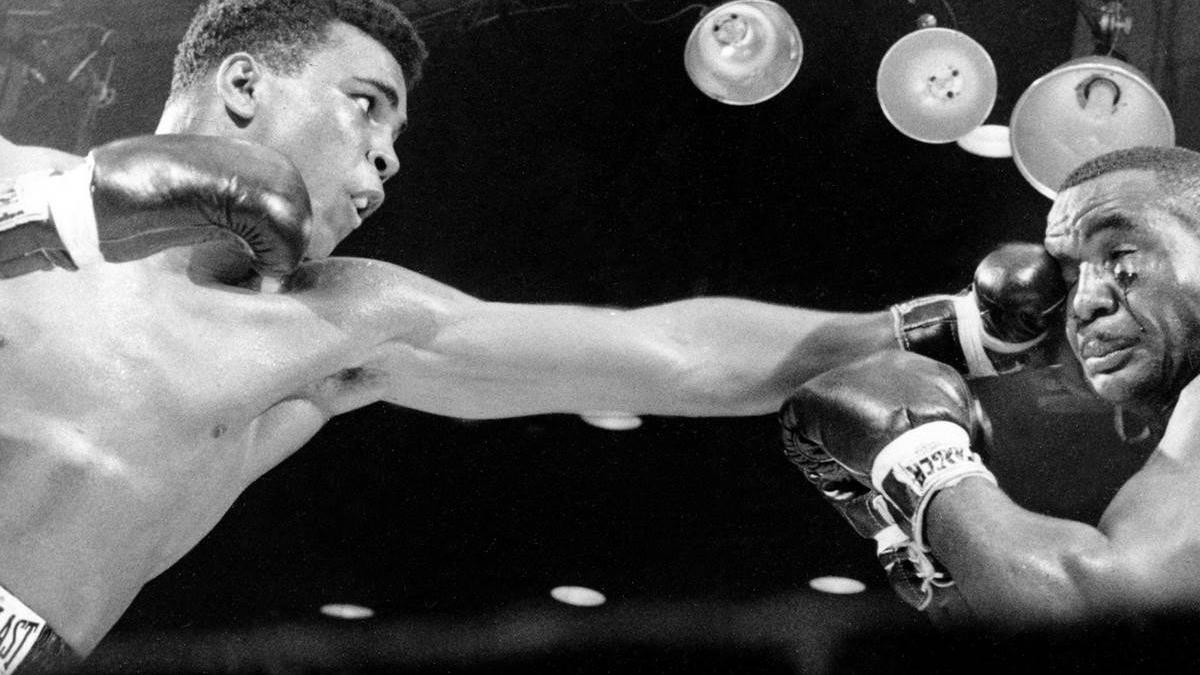 140225_cassius_clay_jsw_01_c5f41c16aca1c07aba6ec6bc6a9db607_nbcnews_fp_1200_800_62759900