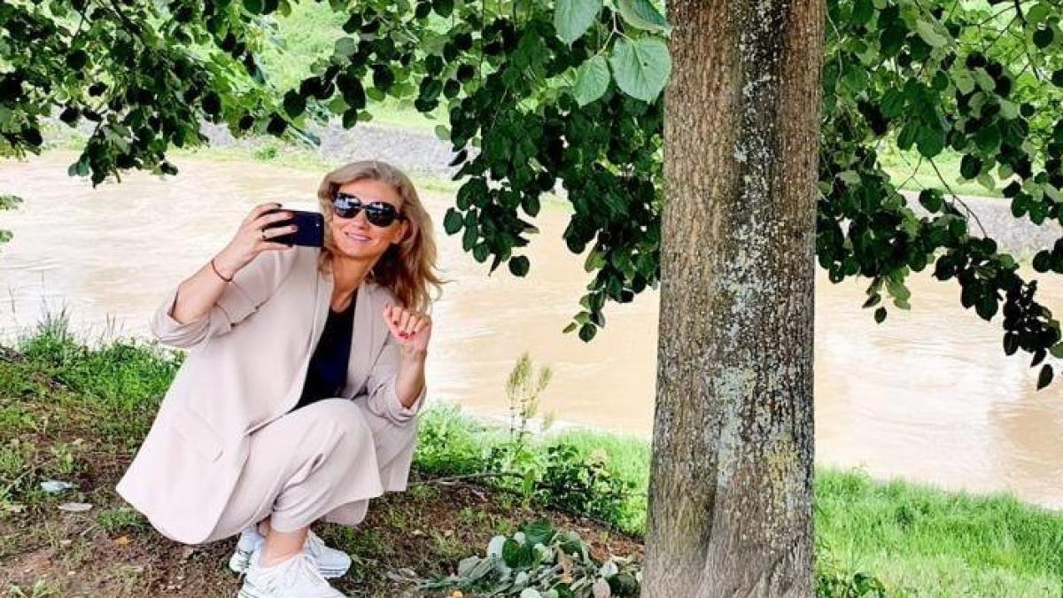 alina-gorghiu_93308300