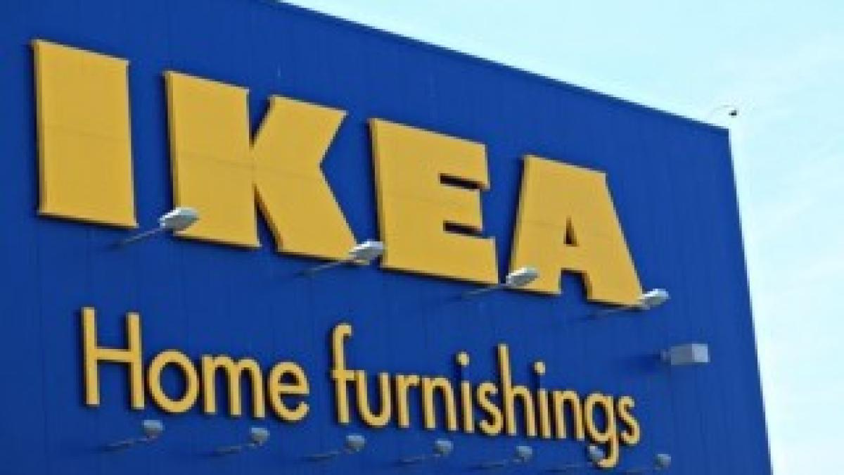 Ikea