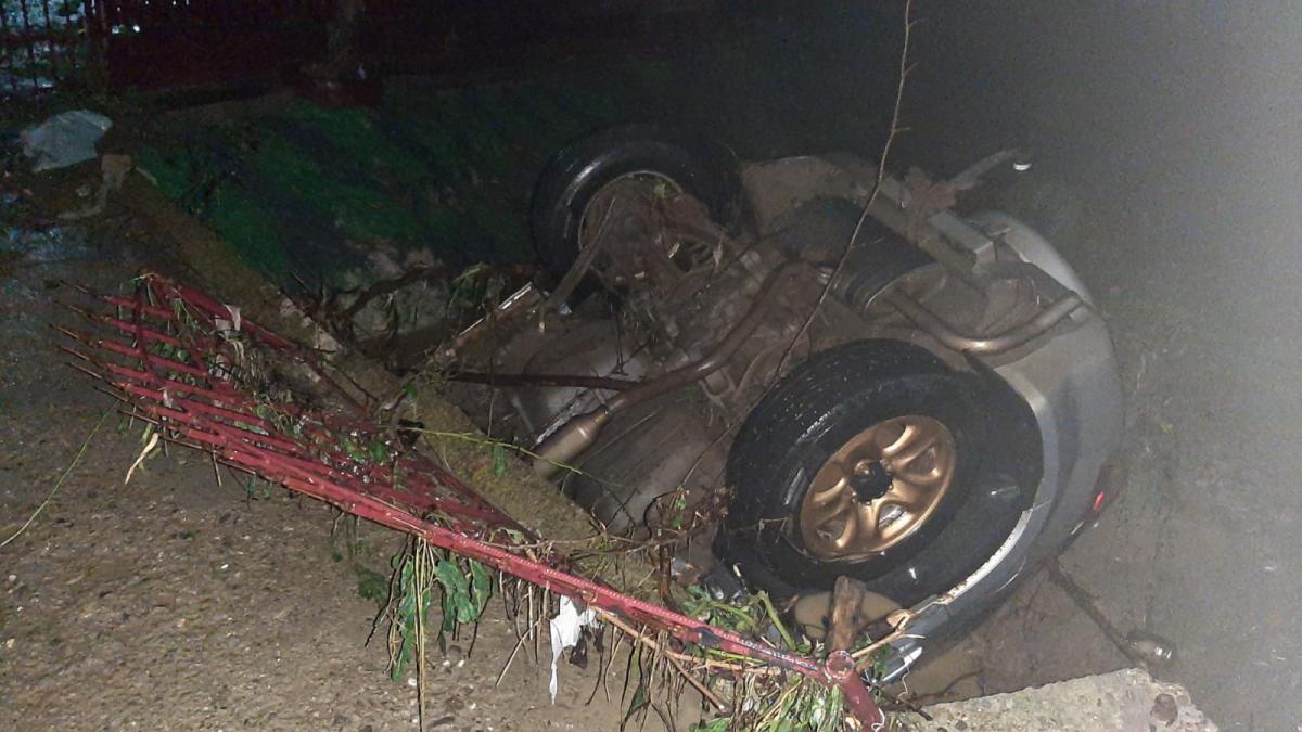 whatsapp-image-2020-06-22-at-08-17-37_93626800