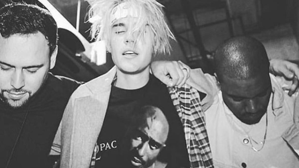 justin-bieber-instagram-1_77516200