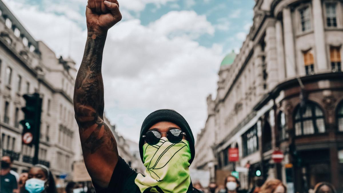 105050802_3477335529014417_4251272249824780276_o_87546000