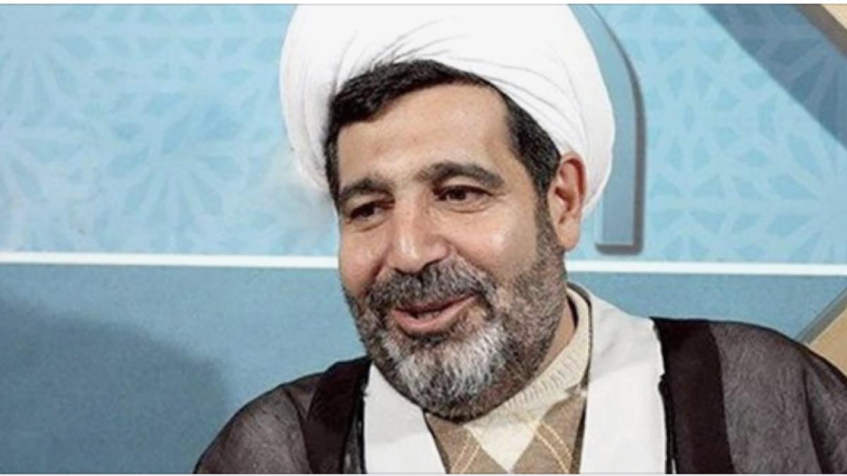 gholamreza-mansouri_29580100