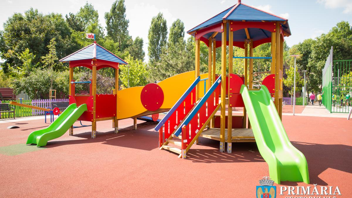 loc-de-joaca-sectorul-6_65496200