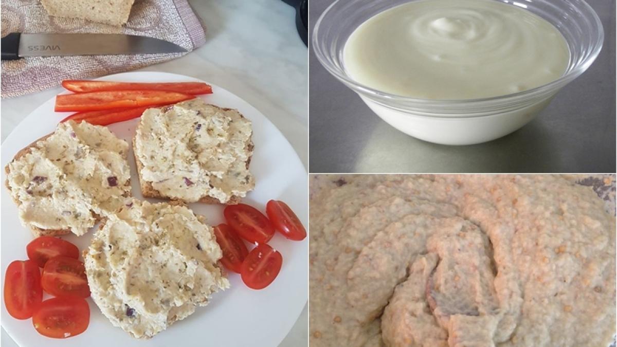 salata-vinete-cu-iaurt_35480700