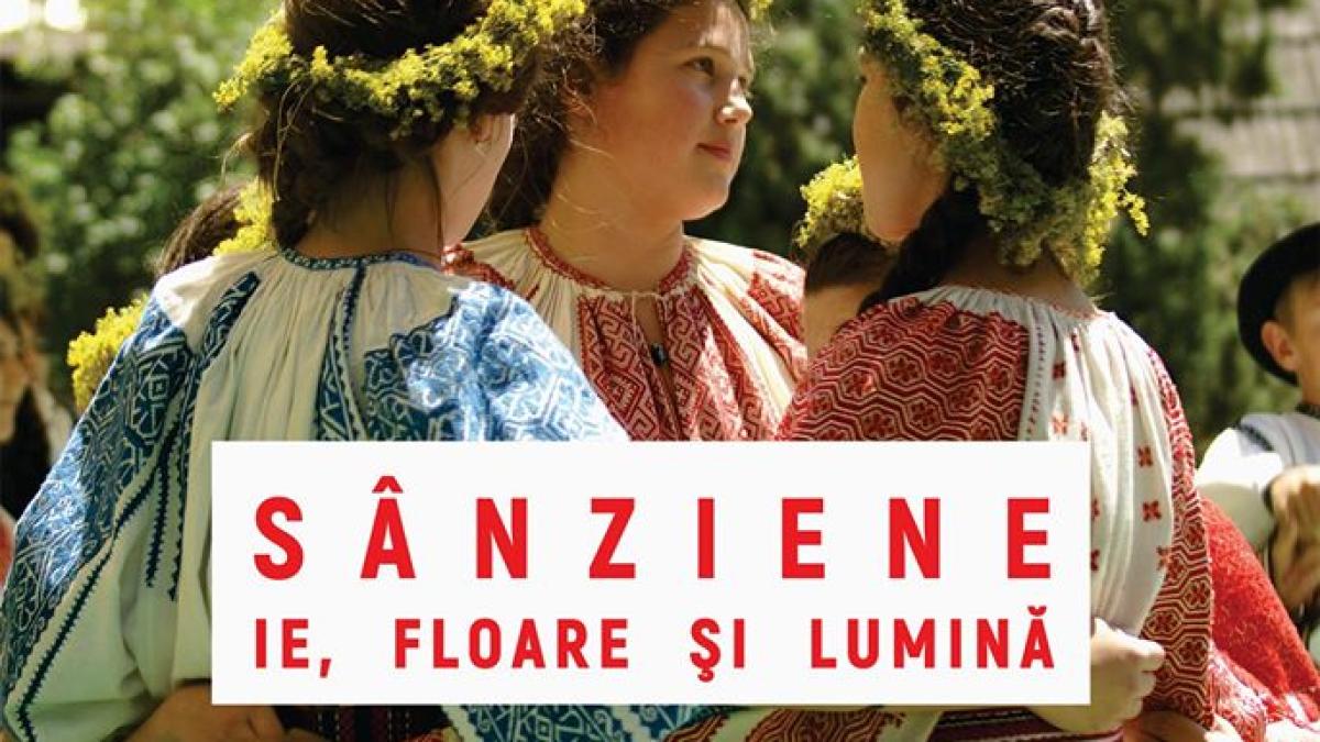 sanziene-foto_86179100