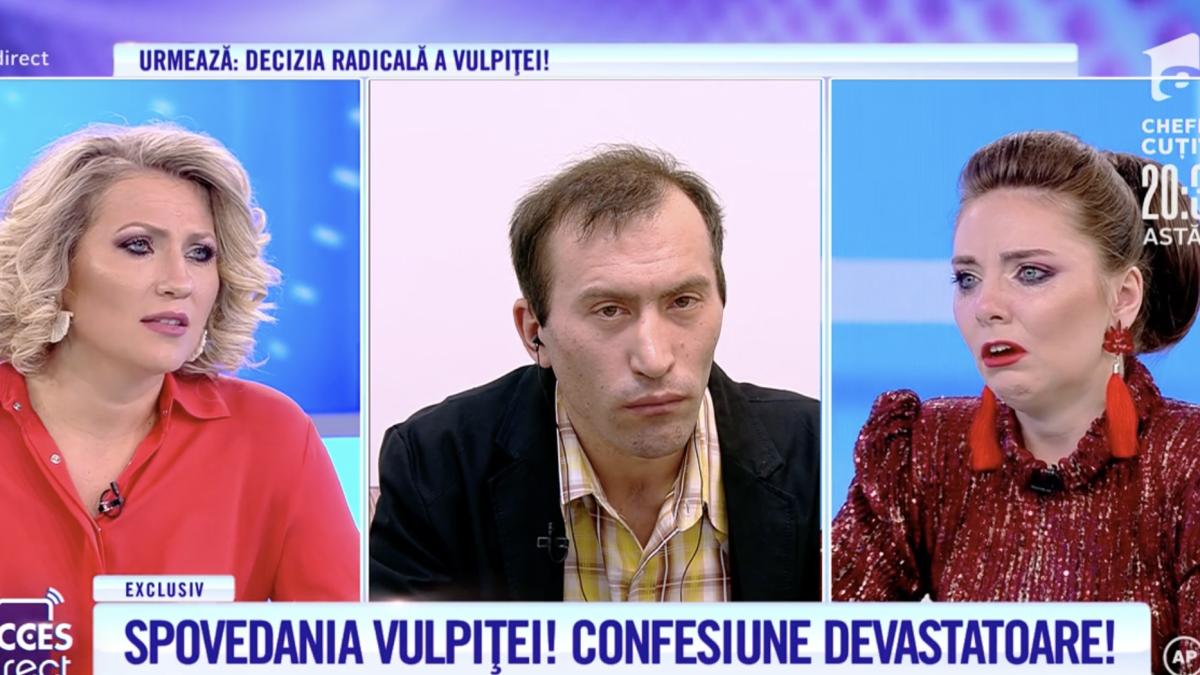 vulpita-viorel-vaida_19340100