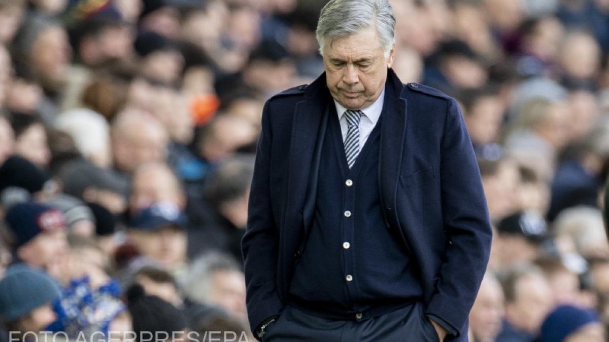 carlo_ancelotti_3_45003600