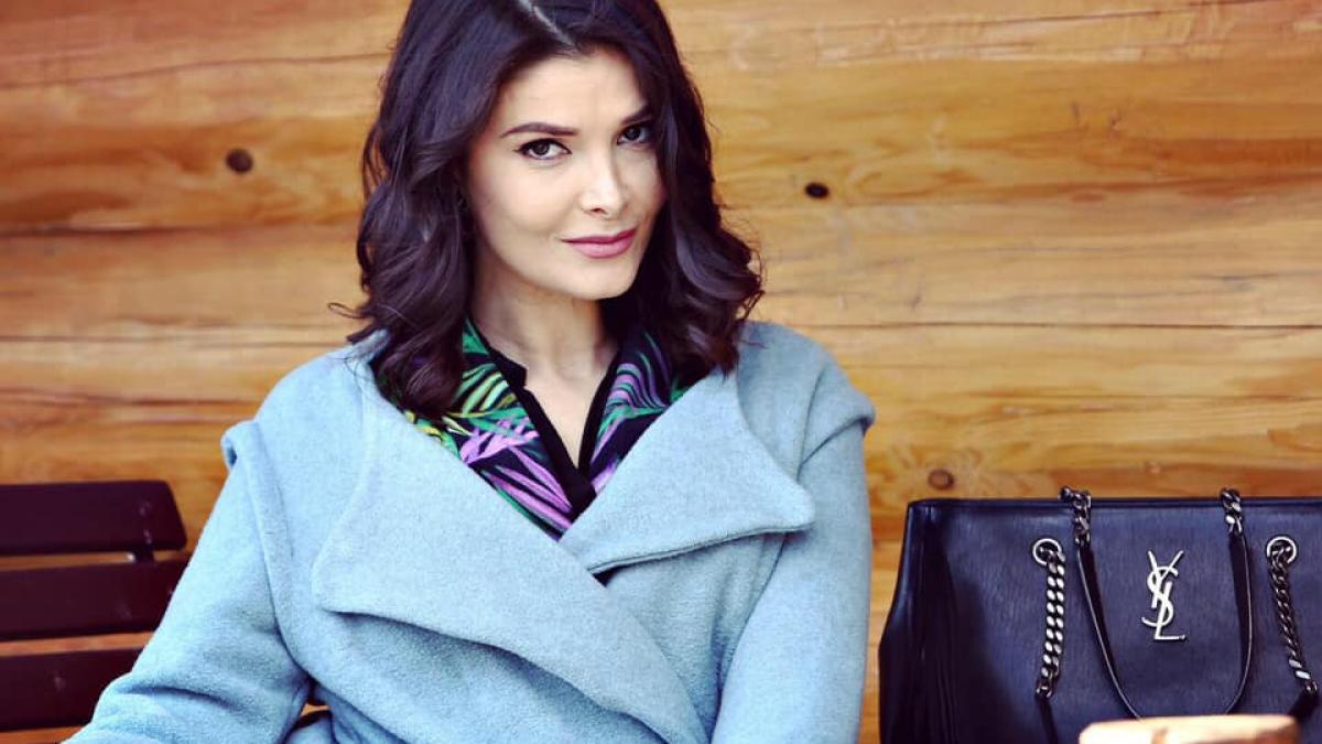 alina-puscas1_19204000