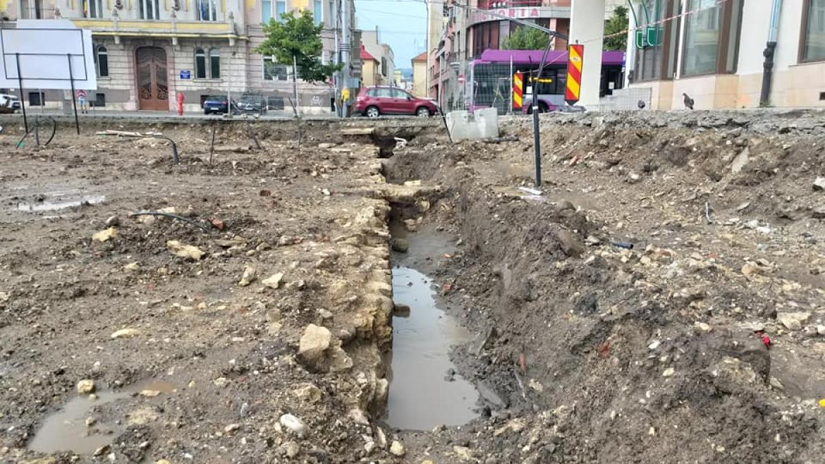 vestigii-cluj-1_07207100