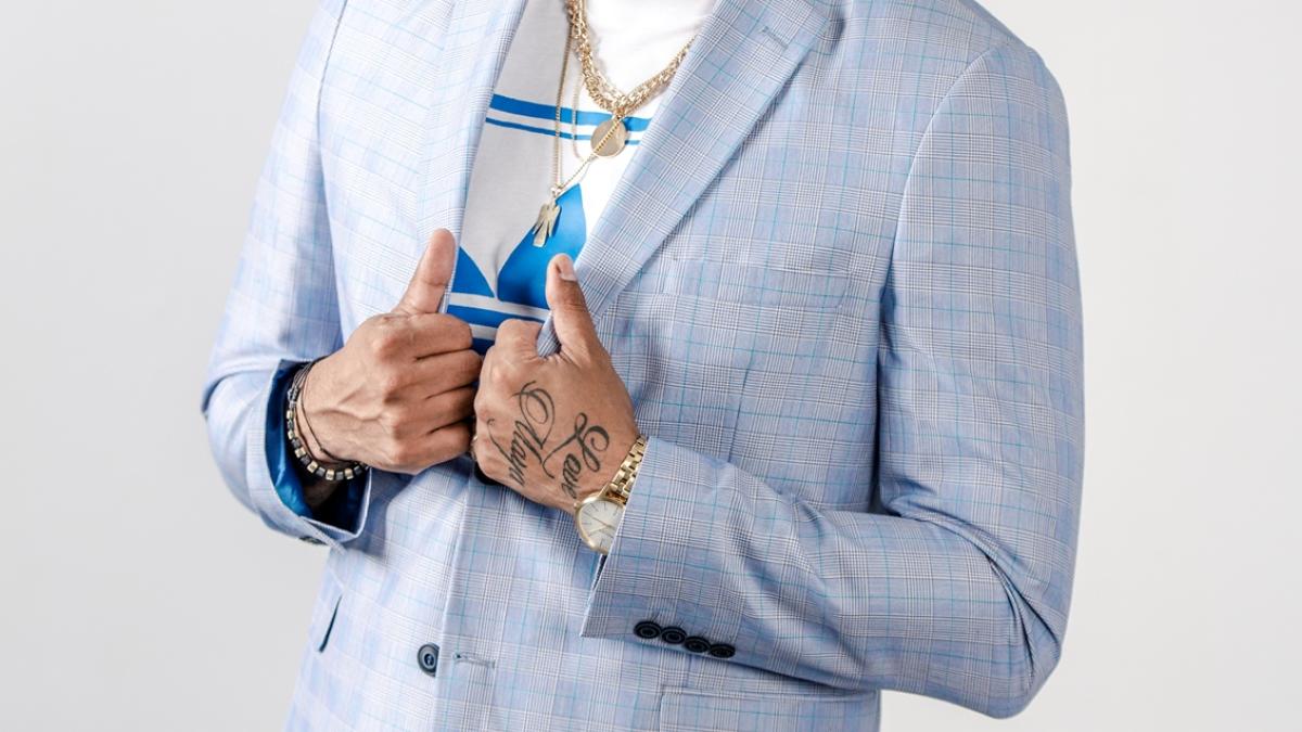 connectr___tcdu13_98109100