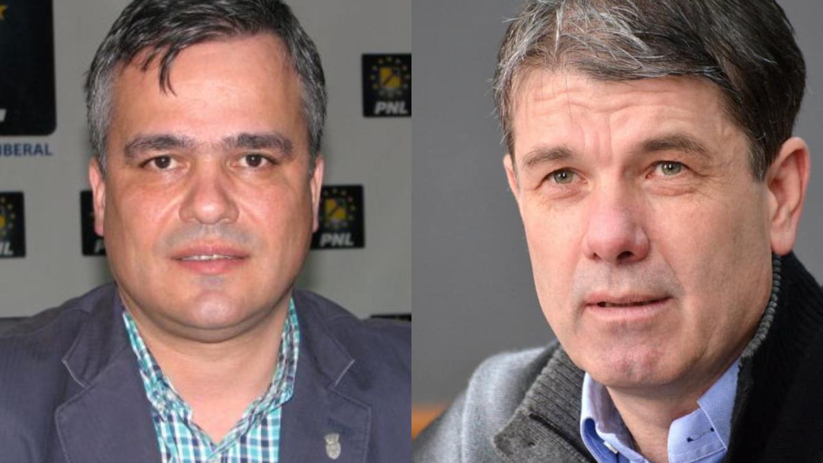 scripcaru_vestea_brasov_61733500