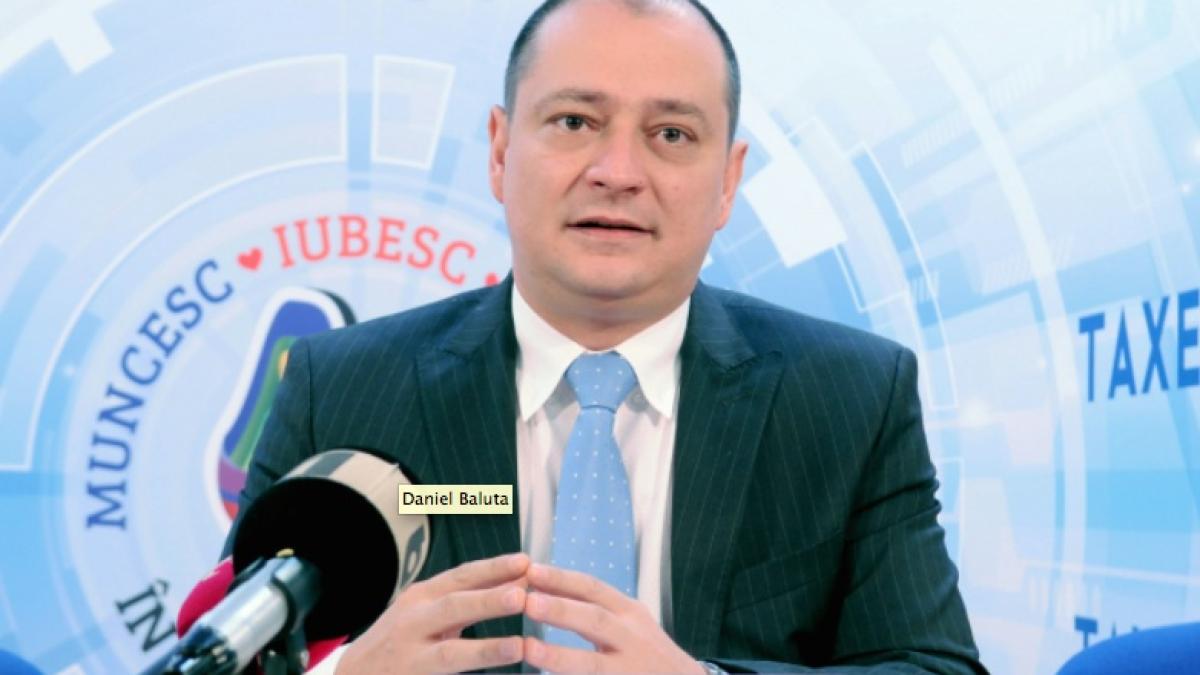 daniel-baprc-ccprc-86lutprc-ccprc-a6aprc-ccprc-86_02120600