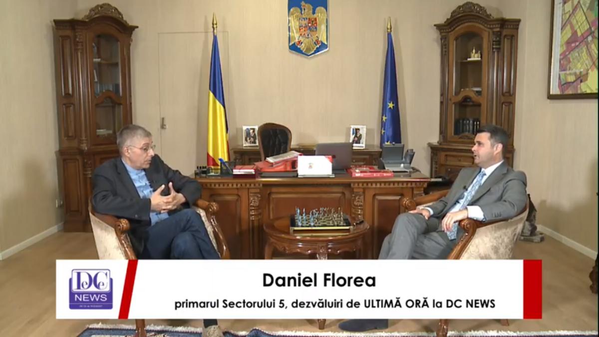 valcu_florea_85310700