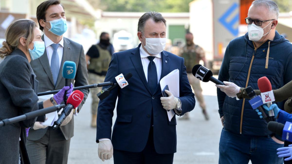 nelu-tataru_75848400