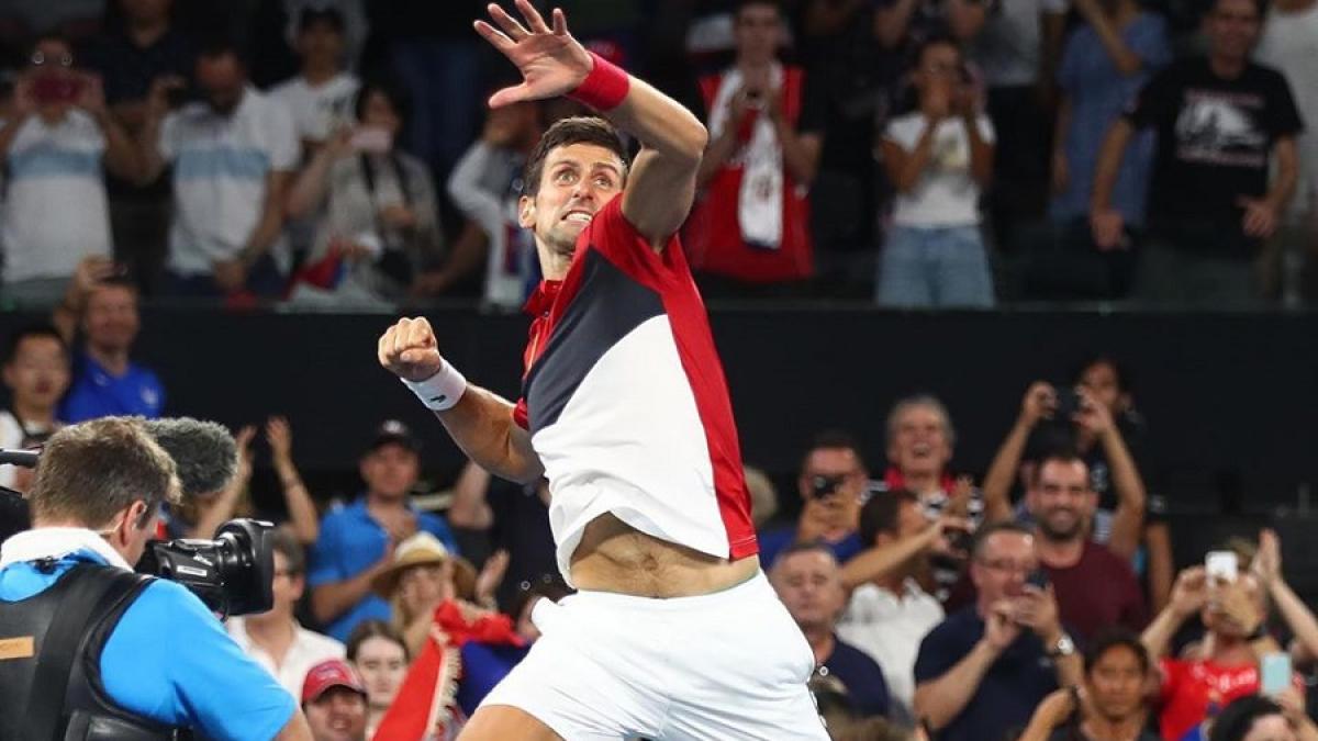 djokovic_sydney_serbia_fb_66792900