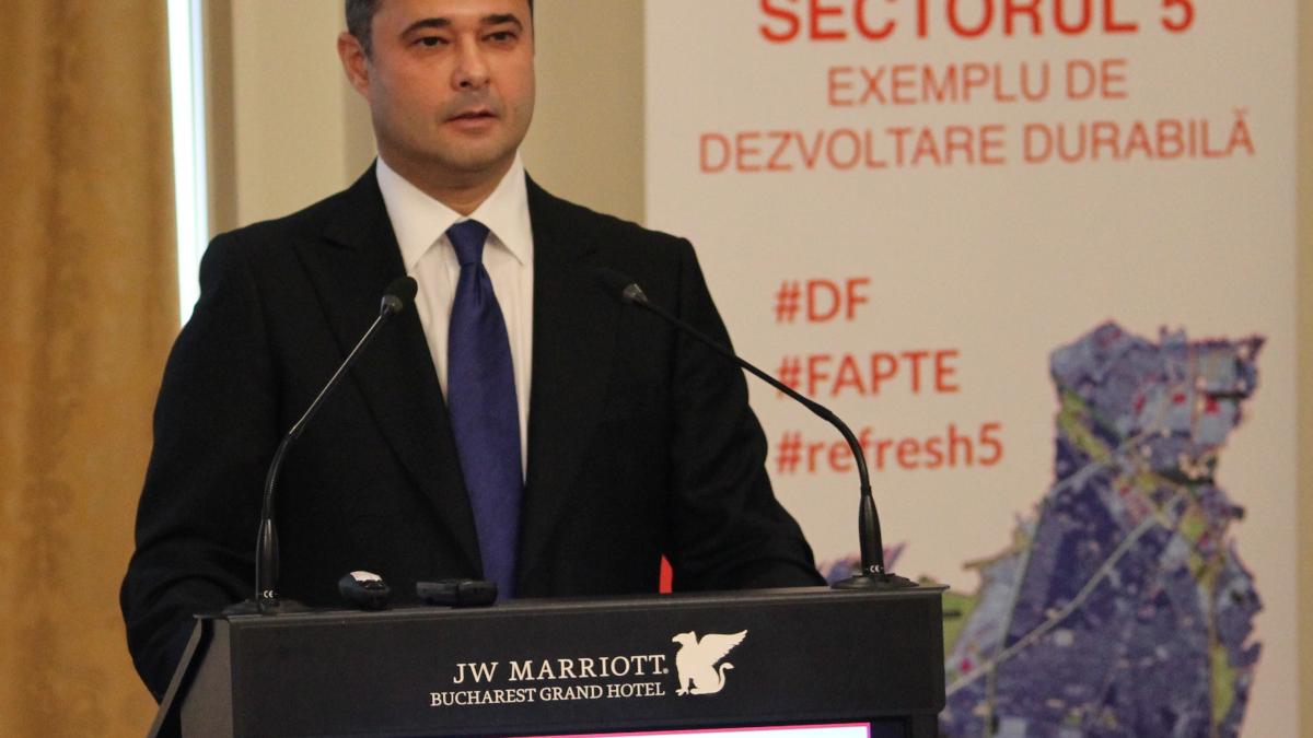 74670638_519375105509235_2442600029253271552_n_04623300