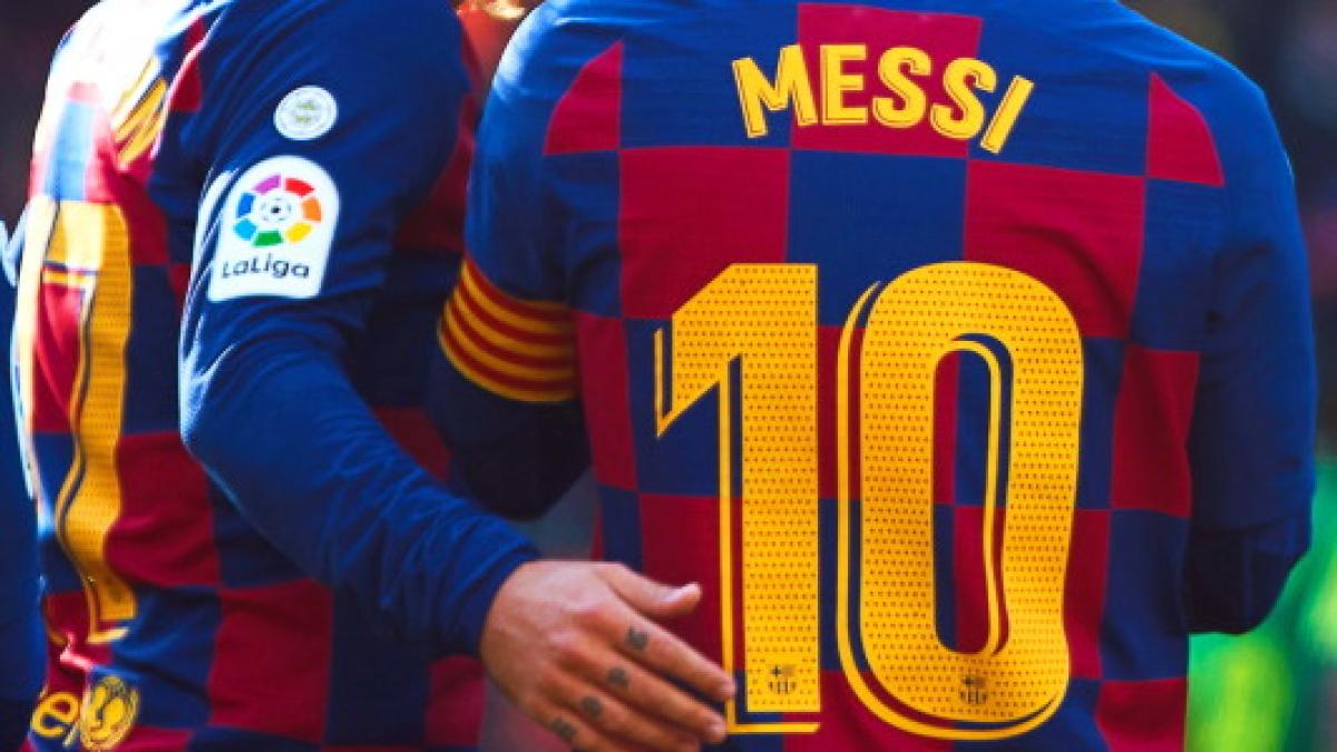 antoine_griezmann_messi_55955600