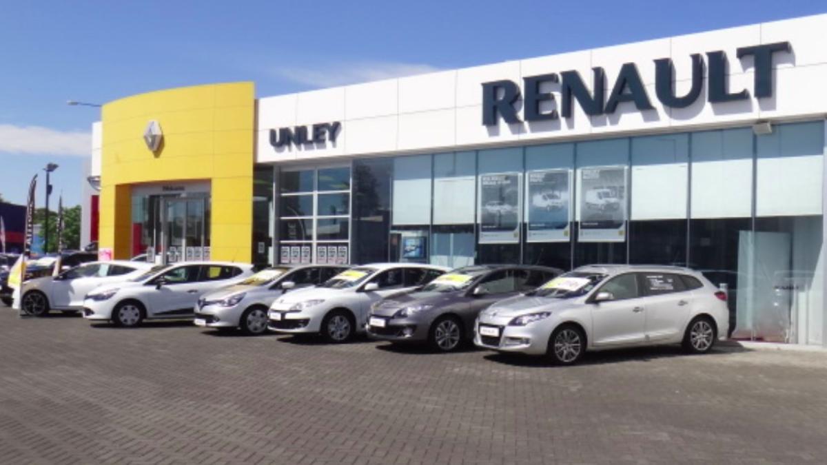 nissan_renault_scandal_91142900