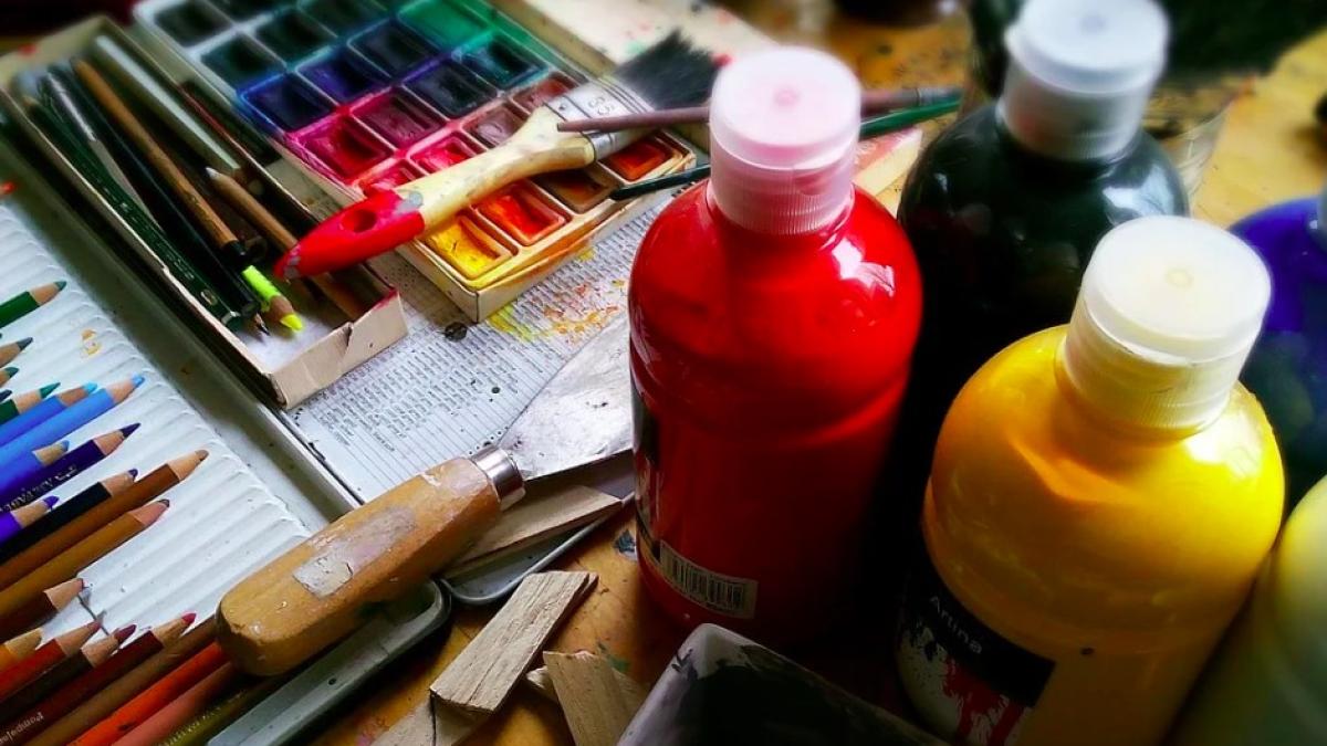 pictura_opera_culori_62265600