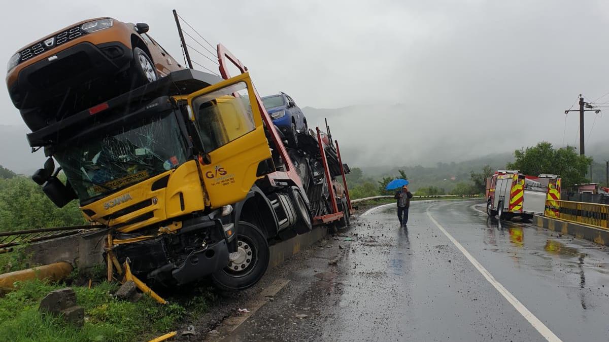 whatsapp-image-2020-06-23-at-08-08-17_46841600