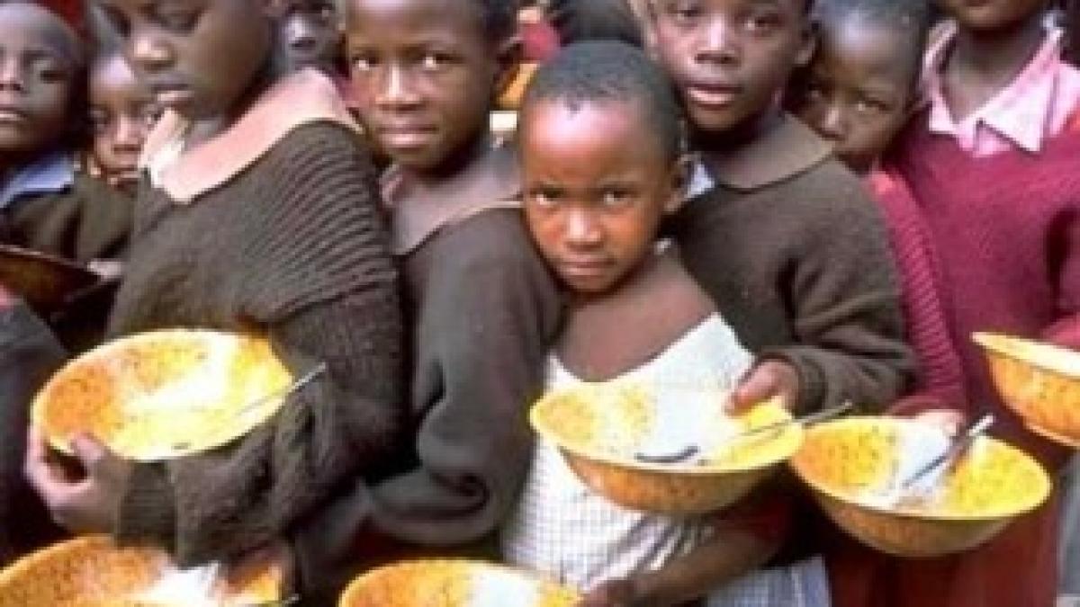 world-hunger-in-africa