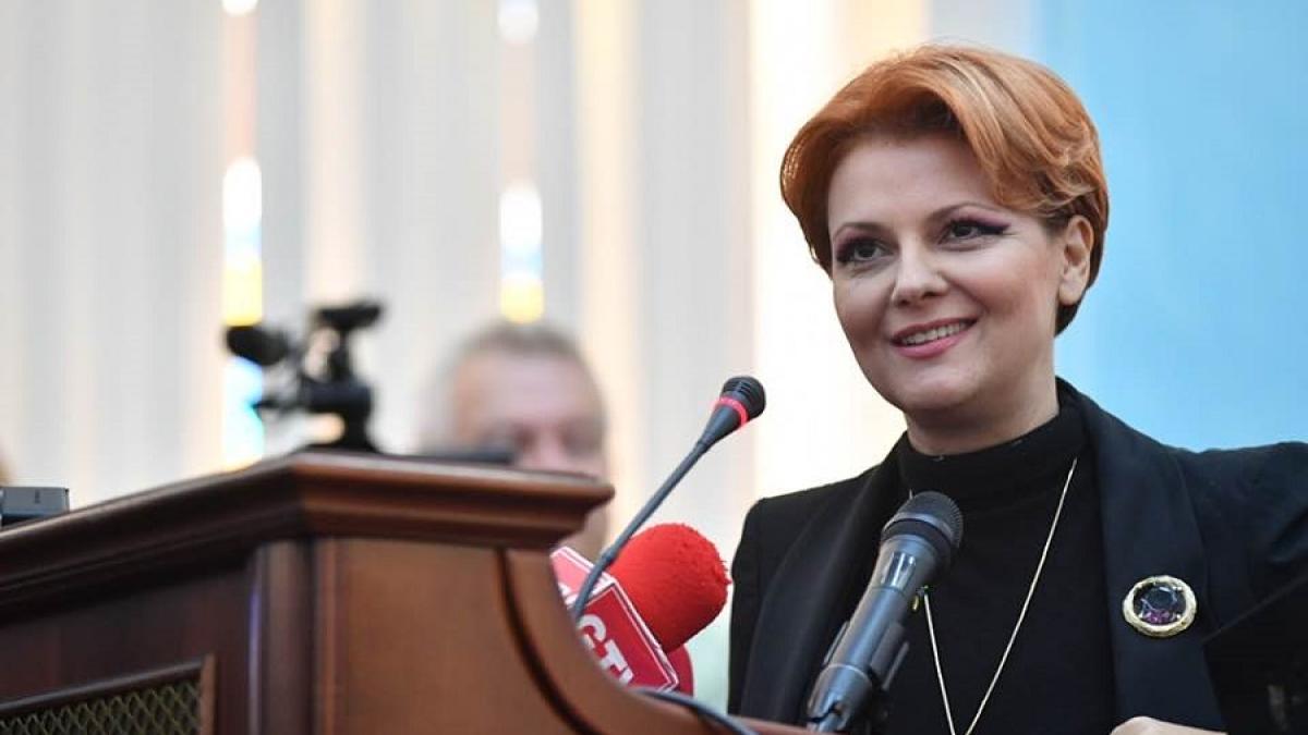 olguta_vasilescu_discurs_fb_34397100