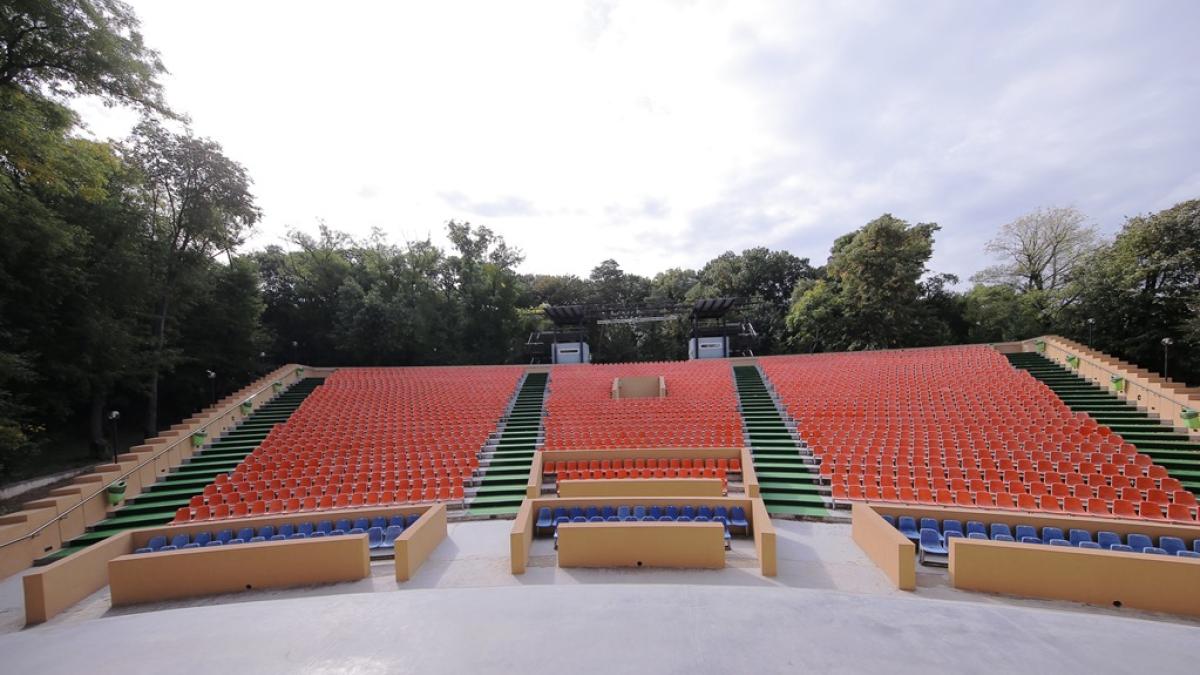 teatrul-de-vara-herastrau-al-teatrului-tanase_foto-2_63198600