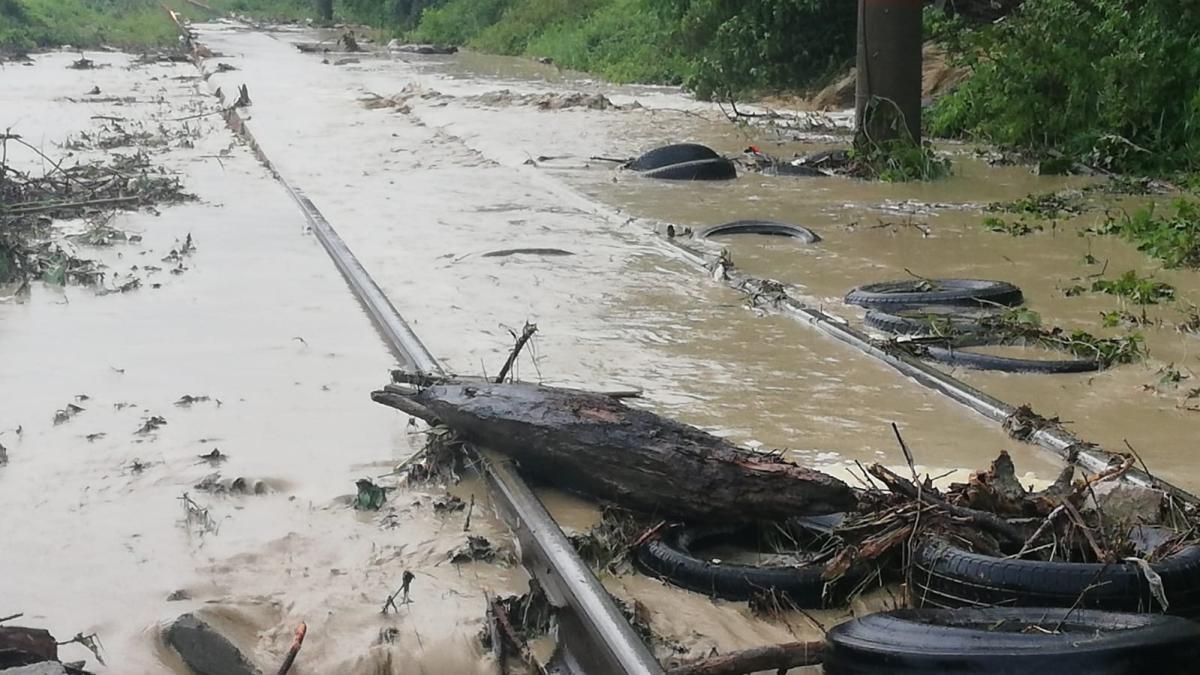 whatsapp-image-2020-06-22-at-07-35-19_35073500