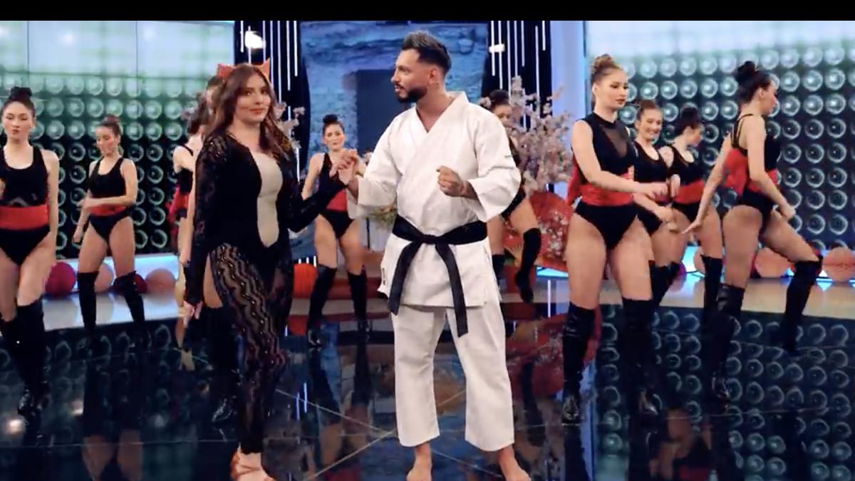 vulpita-rafaelo_10547200