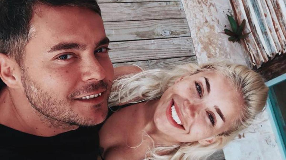 alina_ceusan_raul-tisa_14249000