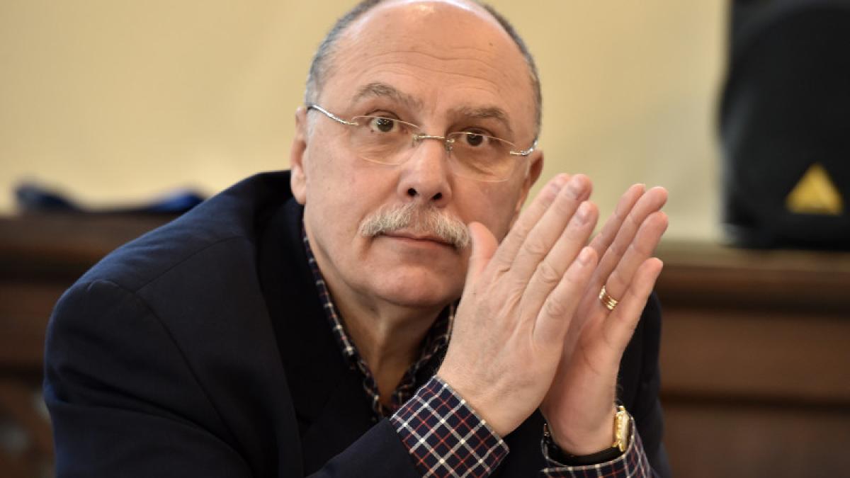 gheorghe_iancu_profesor_drept_agerpres_81793700