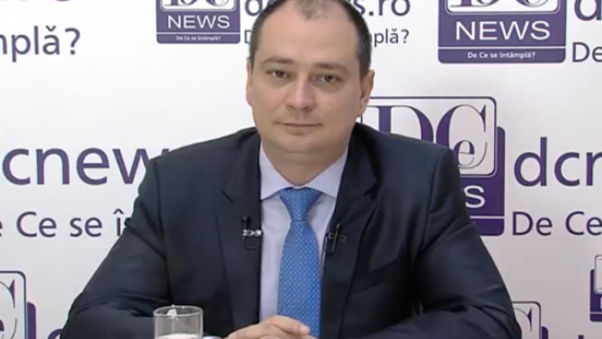 daniel-baluta_17909000