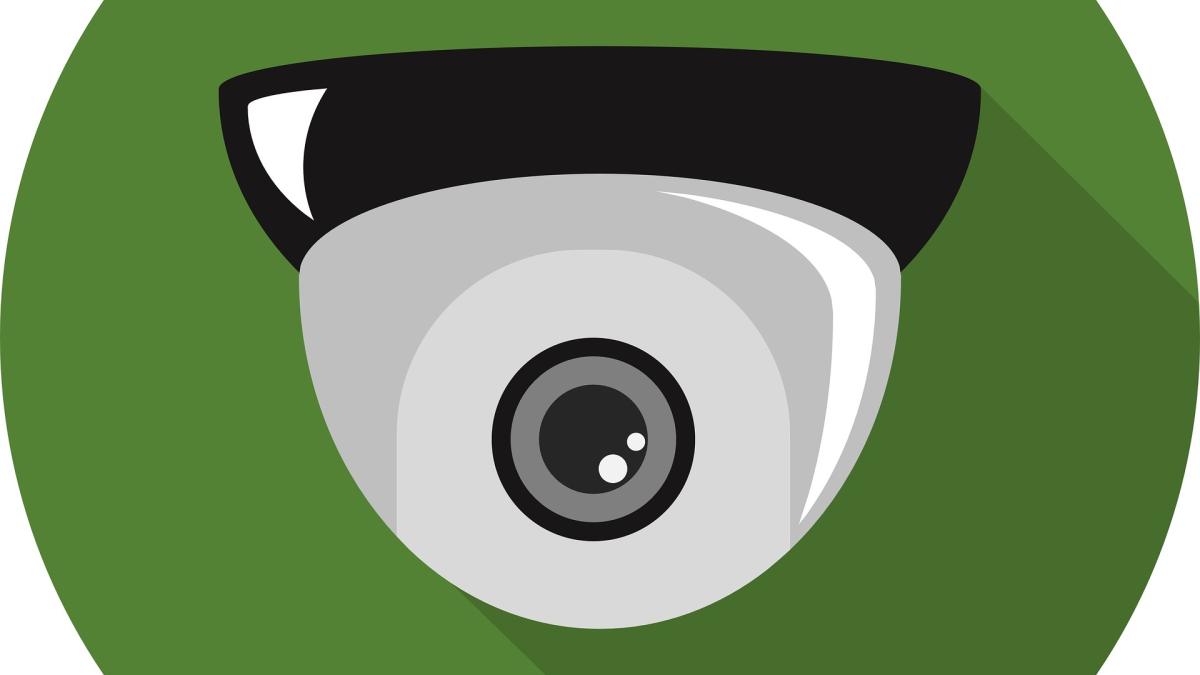 camera_supraveghere_87783900