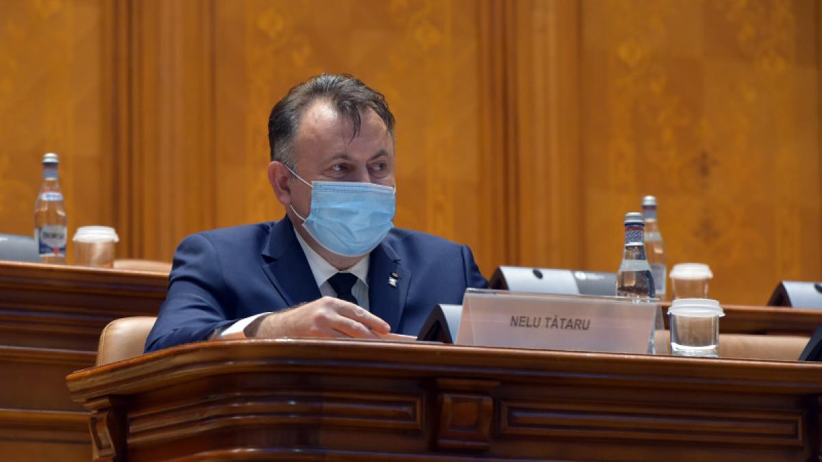 agerpres_13826218_12434900