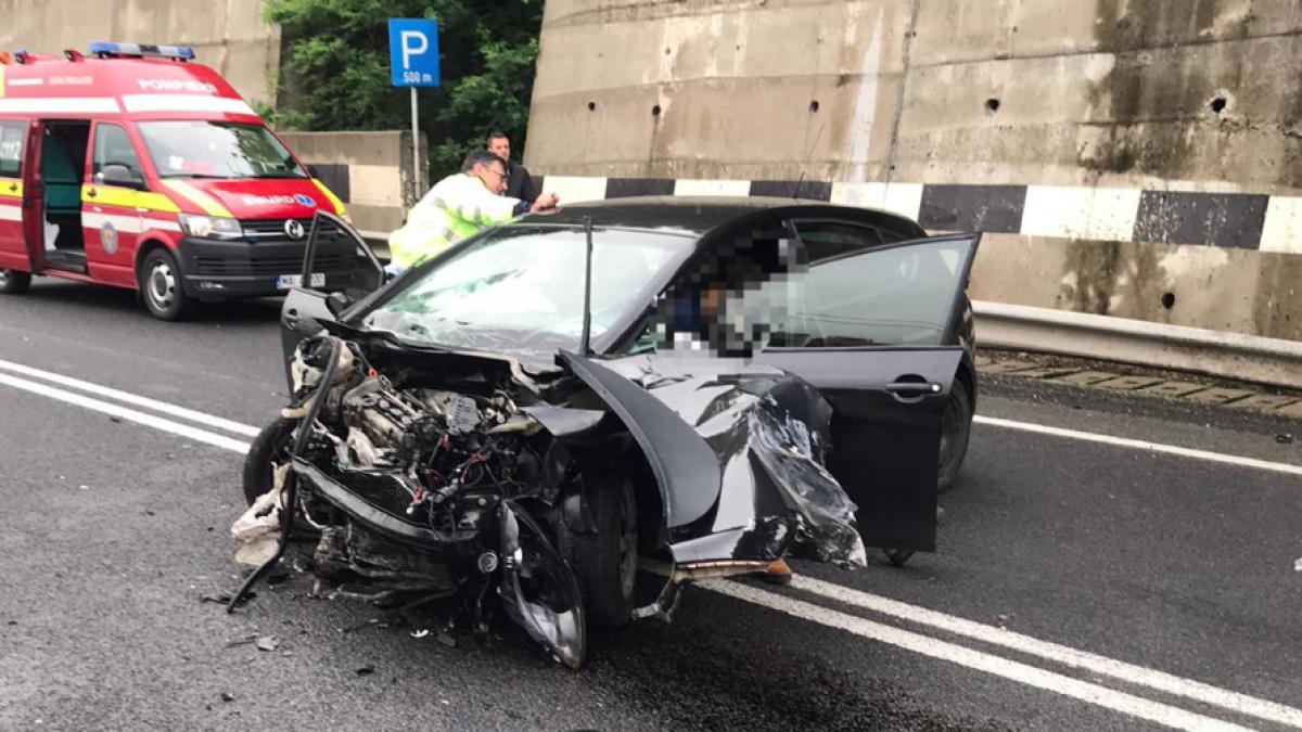 screenshot-2020-06-24-at-10-34-32_67935500