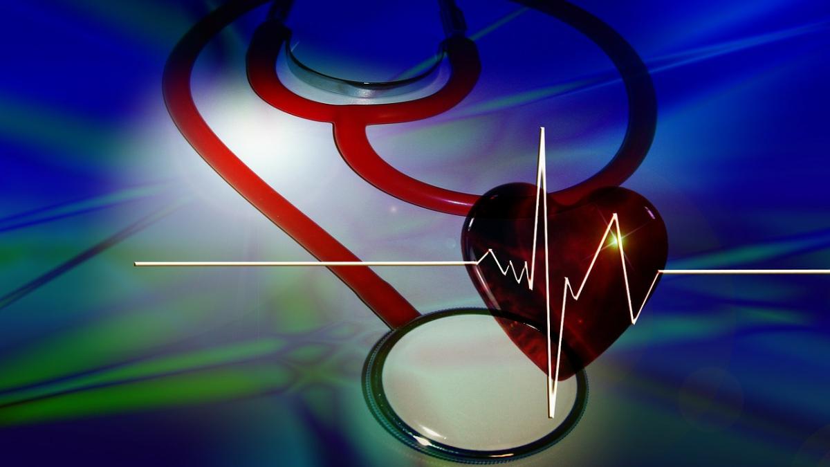 boala-inima_13377400