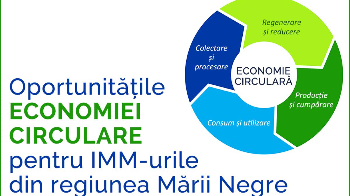 comunicat-foto-economie-circulara1_21368700