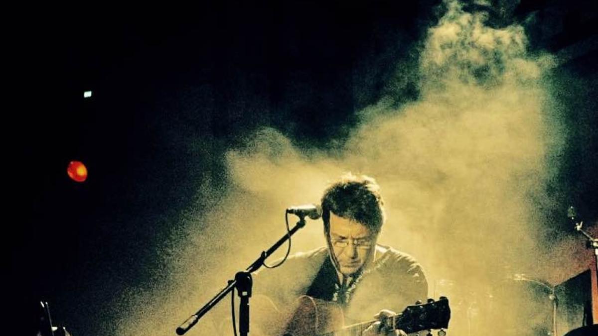 florin_chilian_73875900