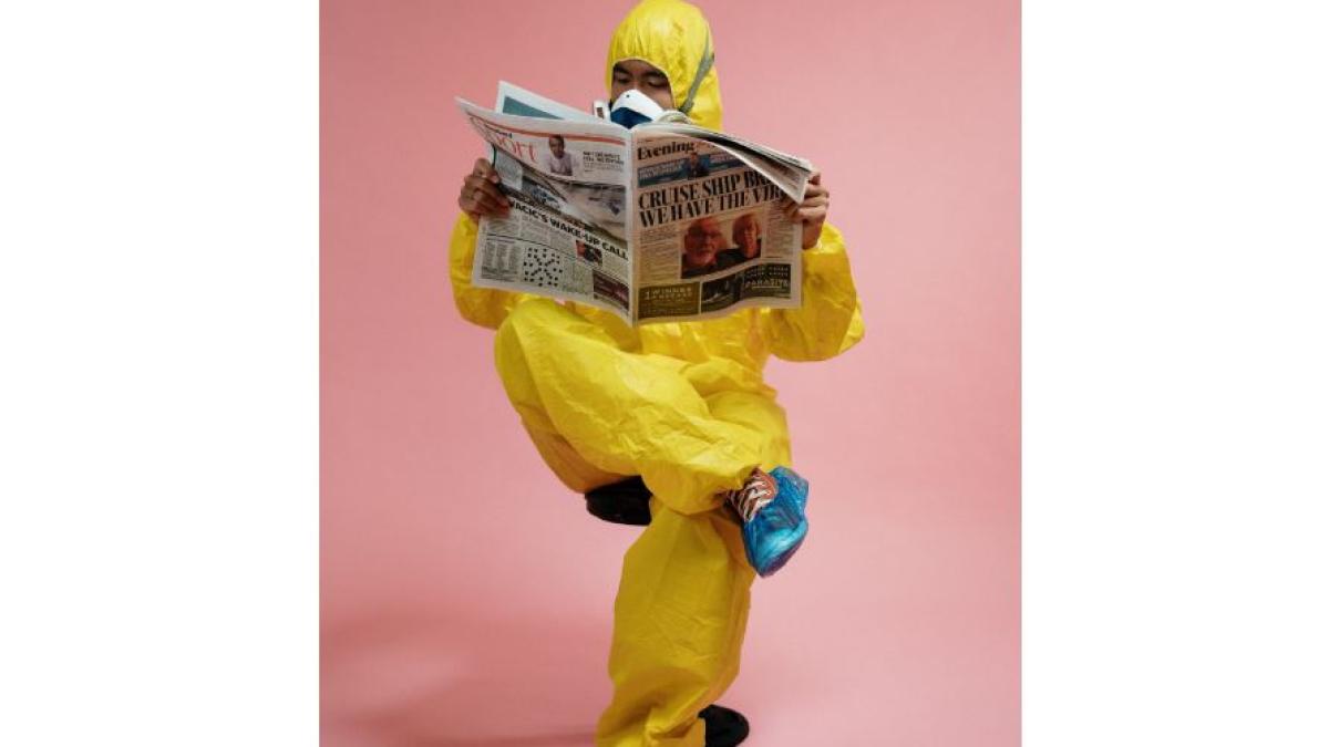 stiri_sumar_43647200