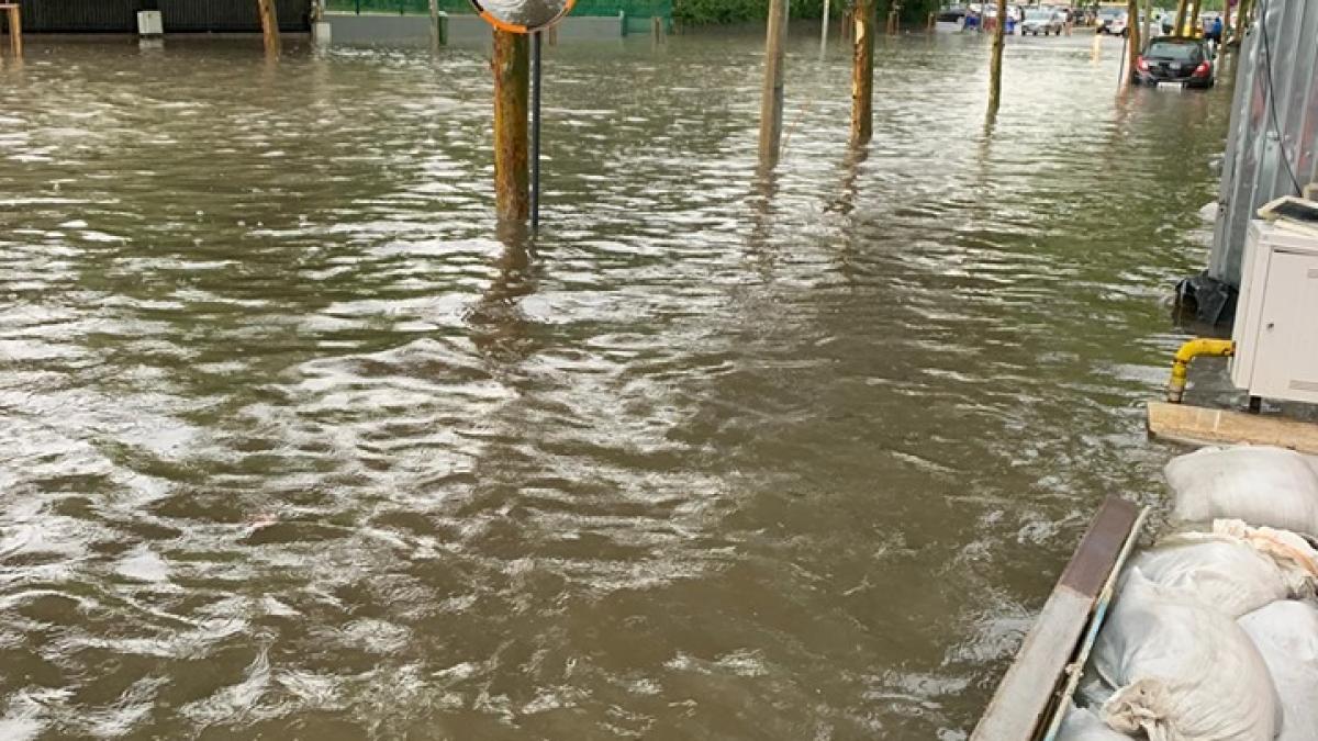 inundatii-buc-5_30551000